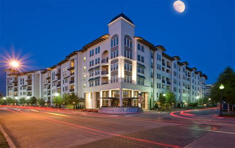The monterey by windsor - The Monterey by Windsor, Dallas, Texas. 966 likes · 2,009 were here. The Monterey by Windsor is a luxury apartment community managed by Windsor...